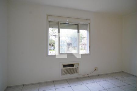 Quarto 2 de apartamento à venda com 2 quartos, 60m² em Jardim do Salso, Porto Alegre