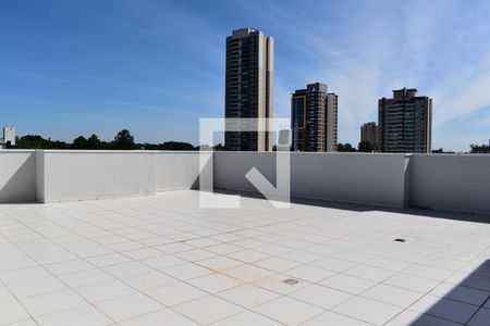 Studio para alugar com 31m², 1 quarto e 1 vagaÁrea comum