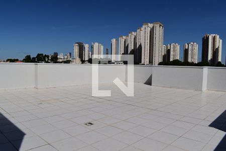 Studio para alugar com 31m², 1 quarto e 1 vagaÁrea comum