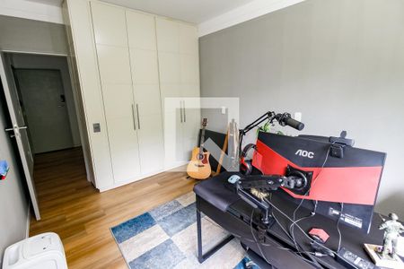 Apartamento para alugar com 200m², 3 quartos e 3 vagasSuíte 2 - armários