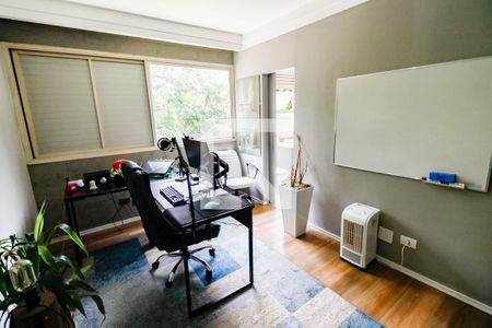 Apartamento para alugar com 200m², 3 quartos e 3 vagasSuíte 2