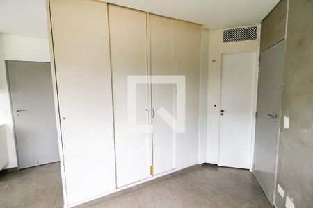 Apartamento para alugar com 200m², 3 quartos e 3 vagasCozinha - Armários