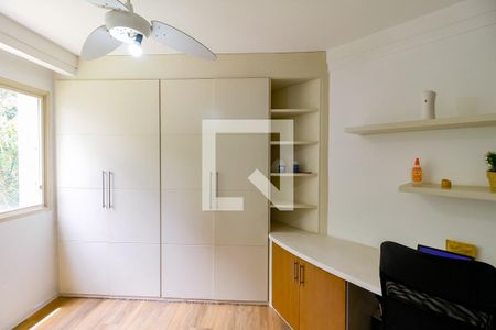Apartamento para alugar com 200m², 3 quartos e 3 vagasSuíte 3 - armários