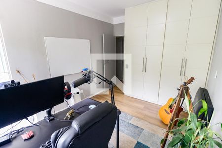 Apartamento para alugar com 200m², 3 quartos e 3 vagasSuíte 2