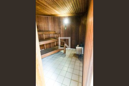 Apartamento para alugar com 200m², 3 quartos e 3 vagasSaúna