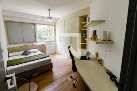 Apartamento para alugar com 200m², 3 quartos e 3 vagasSuíte 3