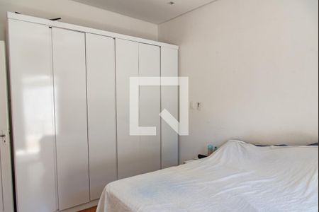 Casa à venda com 180m², 3 quartos e 2 vagasQuarto 3