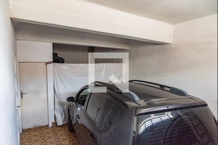 Casa à venda com 180m², 3 quartos e 2 vagasGaragem