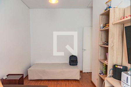 Casa à venda com 180m², 3 quartos e 2 vagasQuarto 2