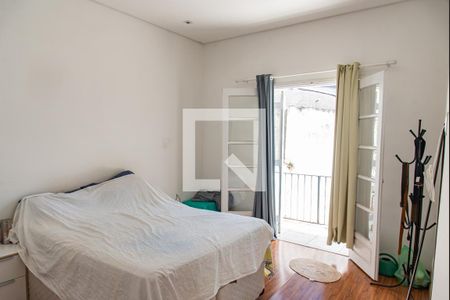 Casa à venda com 180m², 3 quartos e 2 vagasQuarto 3