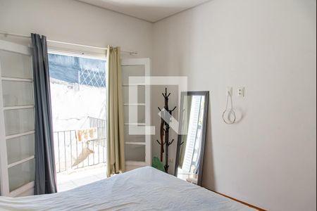 Casa à venda com 180m², 3 quartos e 2 vagasQuarto 3