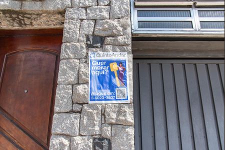 Casa à venda com 180m², 3 quartos e 2 vagasPlaca