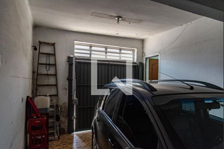 Casa à venda com 180m², 3 quartos e 2 vagasGaragem