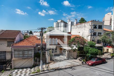 Casa à venda com 180m², 3 quartos e 2 vagasVista do quarto 2