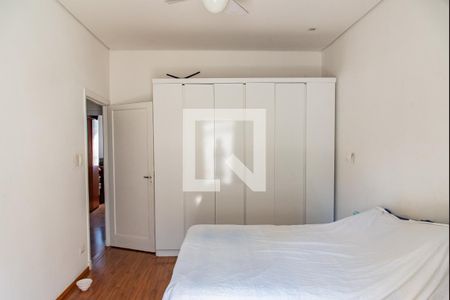 Casa à venda com 180m², 3 quartos e 2 vagasQuarto 3