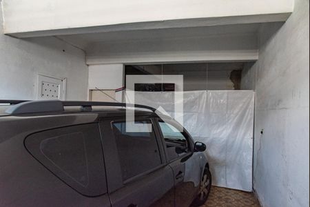Casa à venda com 180m², 3 quartos e 2 vagasGaragem