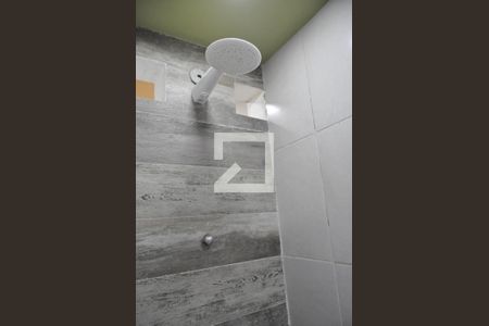 Apartamento para alugar com 45m², 1 quarto e 1 vagaBanheiro