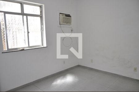 Apartamento para alugar com 45m², 1 quarto e 1 vagaQuarto 