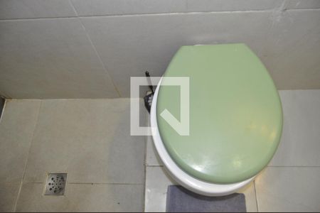 Apartamento para alugar com 45m², 1 quarto e 1 vagaBanheiro