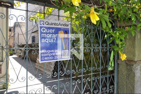 Apartamento para alugar com 45m², 1 quarto e 1 vagaÁrea comum