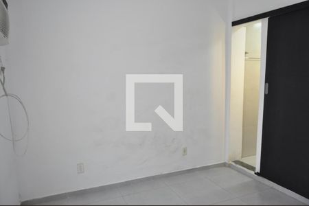 Apartamento para alugar com 45m², 1 quarto e 1 vagaQuarto 