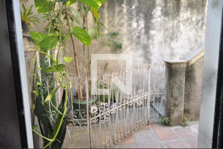 Apartamento para alugar com 45m², 1 quarto e 1 vagaÁrea comum