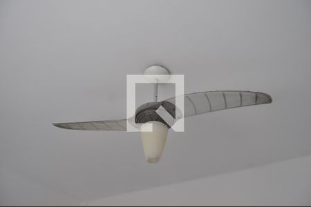 Apartamento para alugar com 45m², 1 quarto e 1 vagaQuarto 