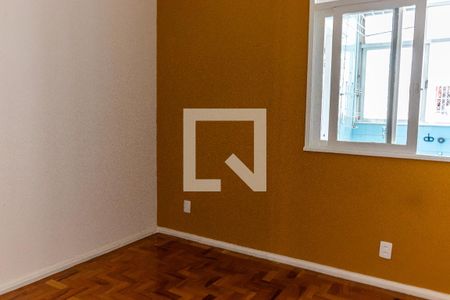 Quarto 2 de apartamento para alugar com 2 quartos, 115m² em Icaraí, Niterói