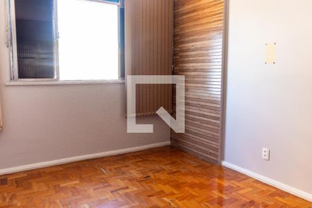 Quarto 1 de apartamento à venda com 2 quartos, 115m² em Icaraí, Niterói