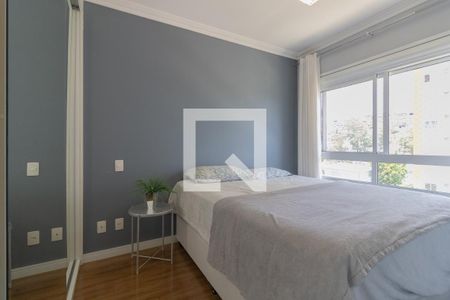 Apartamento à venda com 73m², 2 quartos e 2 vagas Apartamento à venda com 73m², 2 quartos e 2 vagasSuite