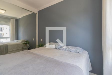 Apartamento à venda com 73m², 2 quartos e 2 vagas Apartamento à venda com 73m², 2 quartos e 2 vagasSuite
