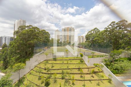 Apartamento à venda com 73m², 2 quartos e 2 vagas Apartamento à venda com 73m², 2 quartos e 2 vagasQuarto (vista)