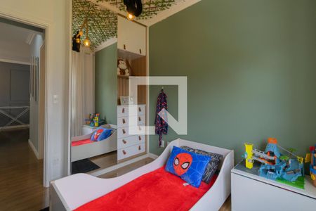 Apartamento à venda com 73m², 2 quartos e 2 vagas Apartamento à venda com 73m², 2 quartos e 2 vagasQuarto