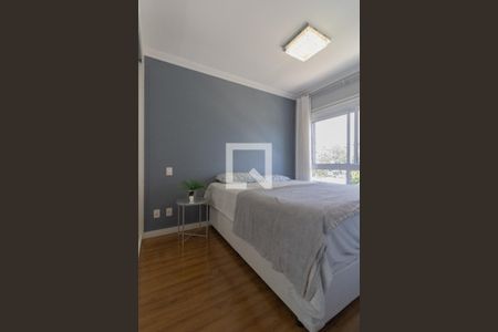Apartamento à venda com 73m², 2 quartos e 2 vagas Apartamento à venda com 73m², 2 quartos e 2 vagasSuite
