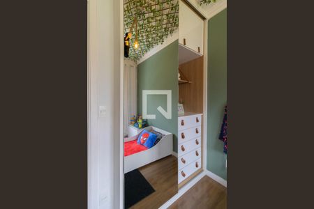 Apartamento à venda com 73m², 2 quartos e 2 vagas Apartamento à venda com 73m², 2 quartos e 2 vagasQuarto