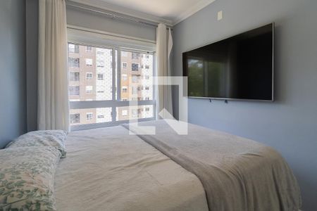 Apartamento à venda com 73m², 2 quartos e 2 vagas Apartamento à venda com 73m², 2 quartos e 2 vagasSuite