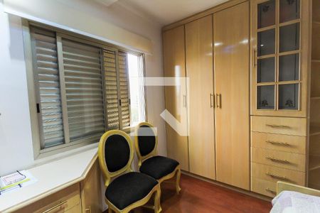 Quarto 1 de apartamento à venda com 2 quartos, 76m² em Vila Formosa, São Paulo