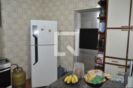 Casa à venda com 4 quartos, 220m² em Pilares, Rio de Janeiro