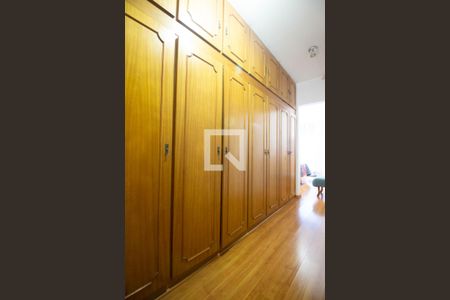 Apartamento à venda com 136m², 3 quartos e 3 vagasQuarto 2