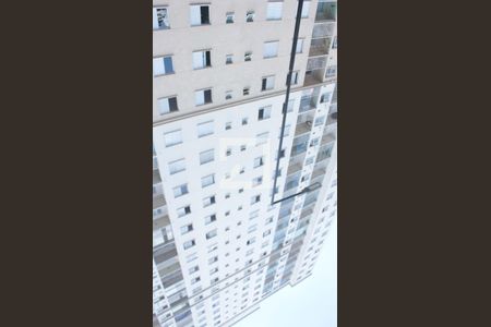 Apartamento para alugar com 67m², 3 quartos e 1 vagaFachada