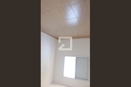 Apartamento para alugar com 67m², 3 quartos e 1 vagaQuarto 1