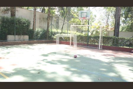 Apartamento para alugar com 67m², 3 quartos e 1 vagaQuadra