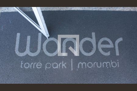 Apartamento para alugar com 67m², 3 quartos e 1 vagaEntrada