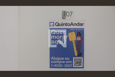 Apartamento para alugar com 67m², 3 quartos e 1 vagaPlaca