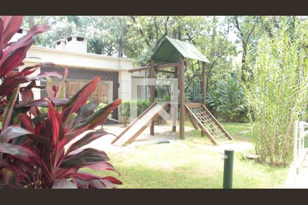 Apartamento para alugar com 67m², 3 quartos e 1 vagaÁrea comum - Playground