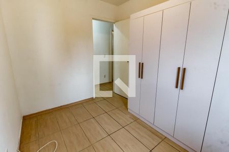 Quarto 1 de apartamento para alugar com 3 quartos, 67m² em Vila Andrade, São Paulo