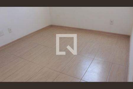 Apartamento para alugar com 67m², 3 quartos e 1 vagaQuarto 1