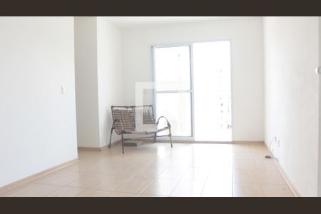 Sala de apartamento para alugar com 3 quartos, 67m² em Vila Andrade, São Paulo