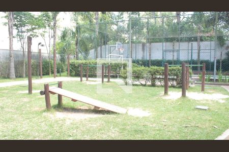 Apartamento para alugar com 67m², 3 quartos e 1 vagaÁrea comum - Academia