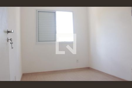 Apartamento para alugar com 67m², 3 quartos e 1 vagaQuarto 1